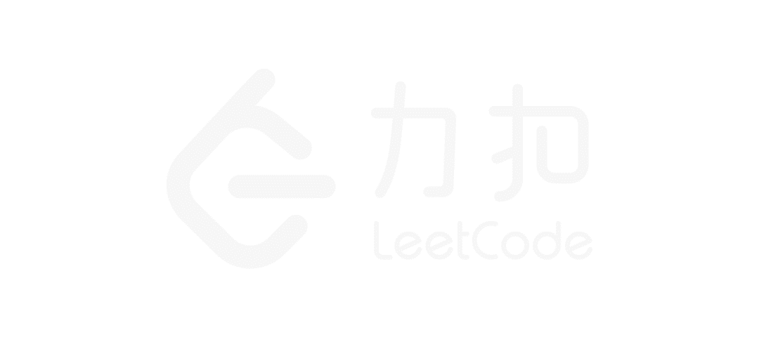爬楼梯：状态递推示意